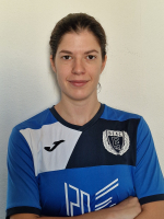 BAJTAI ESZTER