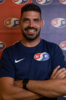 NAGY ZOLTÁN