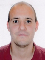GYÖRE ZSOLT