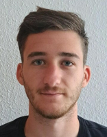 GASZNER ROLAND TAMÁS