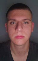 NÉMETH BÁLINT