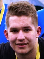 BÓDI KRISTÓF