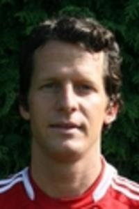 KURUCZ LÁSZLÓ