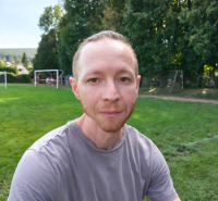 GALLATZ KRISTÓF