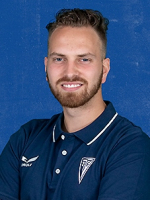 TÓTH TAMÁS