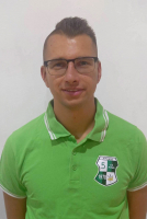SOÓS ARNOLD