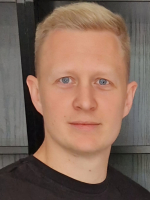 SZENTJOBBI ROLAND