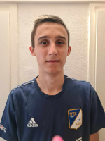 CSISNIER BOTOND ZSOLT