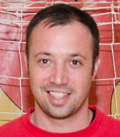 SIMON TAMÁS