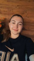 KEREKES INEZ