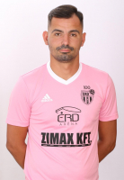 KERTÉSZ FERENC ISTVÁN