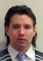 DELI ZSOLT