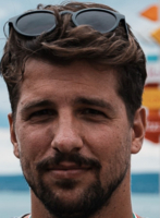 FÁBIÁN VIKTOR TIBOR