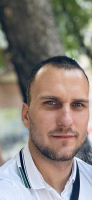 TÓTH DÁVID