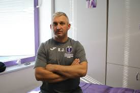 KÁDÁR JÓZSEF
