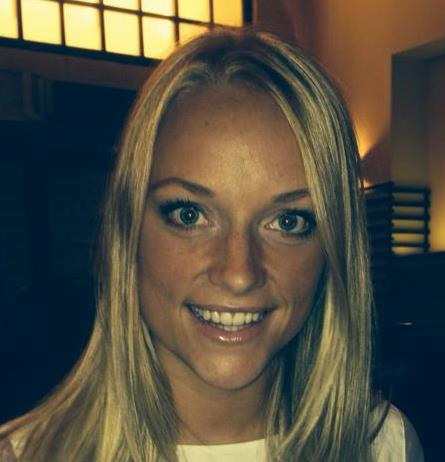 YSTAD BIRGIT