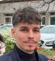 KÖNTÉS BALÁZS