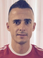 PECZÁR CSABA