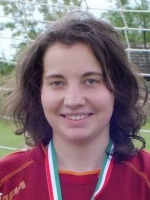 ZAHORÁN KITTI