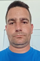PAPP ZOLTÁN