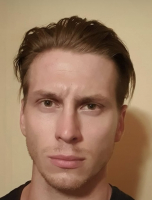 SÁNDOR BENCE