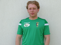 ECKER ZALÁN