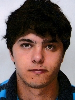 TAMÁS ROLAND SÁMUEL