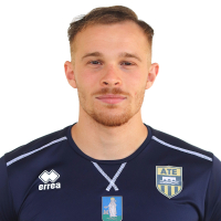 NÉMETH KRISZTOFER