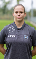 KOVÁCS VIKTÓRIA