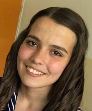 PINTÉR VANESSZA
