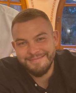 RIBAI RICHÁRD
