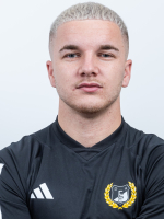VASS OTTÓ LÁSZLÓ