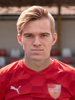 PESTI SZABOLCS