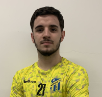BOJIC MILORAD