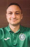 HAJNAL DONÁT