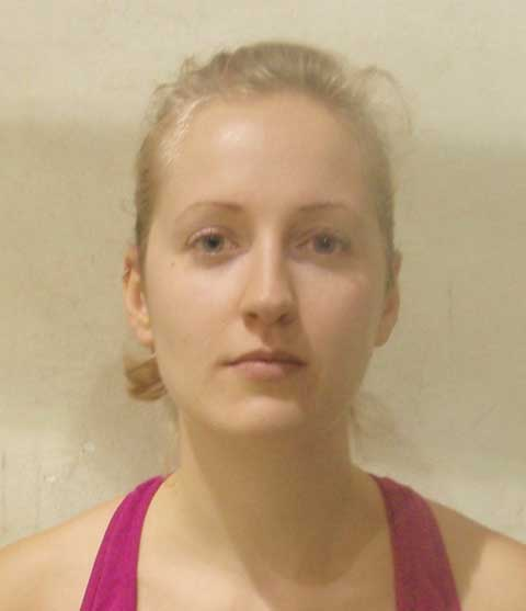 KUTNYÁNSZKI KATALIN