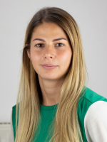 NAGY ANITA