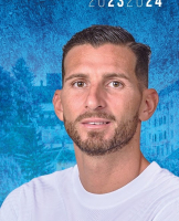 TATAI JÓZSEF