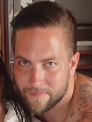 KOLDER NAGY DÁNIEL