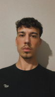 SPÁNITZ BÁLINT