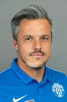 RÉTSÁGI ÁKOS