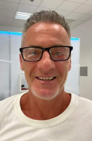 BERECZ ZSOLT
