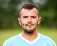 FEDOR ISTVÁN