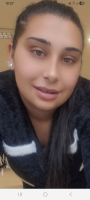 RUSZÓ ZSUZSANNA