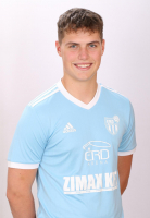 PILLÁR-BÁN ZSOMBOR
