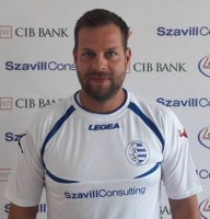 MATKOVICS GÁBOR