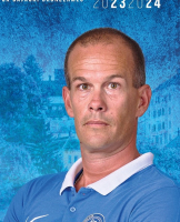 JÓNÁS ÁRON