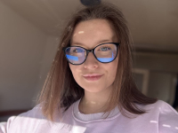 NÉMETH VIKTÓRIA JUDIT