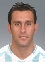 BALOGH ZOLTÁN