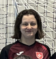 MULADI ANIKÓ
